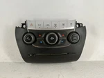 2011-2017 Dodge Journey Ac Heater Climate Control 1rk581x9ad Llve9. Fixed Price $37.78.