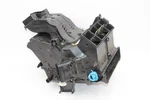 2015-2021 Volkswagen Golf Mk7 Heater Blower Evaporator Case Housing Oem. Fixed Price $40.92.