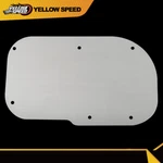 Fit For 1967-1968 Mustang Cougar Heater Delete Panel. Fixed Price $14.53.