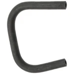 Dayco Hvac Heater Hose For Vue, Mirage, Beetle, Metro, Protege, 240sx+more. Fixed Price $20.21.