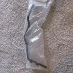 Dorman 626-222. Ford F150 1997-2004 Heater Hose Assembly. New. Fixed Price $22.99.