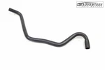 2020-2025 Nissan Versa Ac Evaporator Drain Hose Tube Pipe 92590-5rb0a Oem. Fixed Price $35.09.