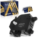 Aisin Main Hvac Air Door Actuator Mode For Toyota Sienna 2004-2010 V6 3.3l 3.5l. Fixed Price $32.99.
