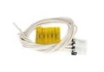 Hvac Control Connector. Fixed Price $75.32.