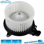 700237 A/c Heater Blower Motor Fan For 2009 2010 2011 2012-2017 Ford Expedition. Fixed Price $35.16.