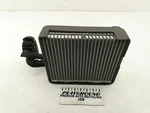 Acura Rsx Dc5 Hvac Ac Evaporator Air Conditioning Fits 2002 2003 2004 2005 2006. Fixed Price $40.36.