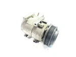2011 2012 2013 Ford Fiesta Oem Ac Compressor 1.6l Fwd Automatic Ae83-19d629-ad. Fixed Price $83.13.