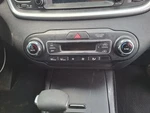 2019 Kia Sorento Used Automatic Climate Control Unit 655-10496 107k Miles. Fixed Price $94.95.