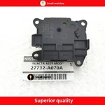 Oem Heater Blend Door Actuator 27732-a070a For Nissan Maxima Murano Pathfinder. Fixed Price $35.90.