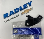 New Gm Oem Bracket- General Motors Gmc 22879597. Fixed Price $25.99.