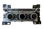 16 Range Rover Sport Front Temperature Controller W/o Heated Glass/seats. Fixed Price $97.49.