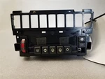 1994 Mercedes-benz E320 - Temp Control 1248303385 R179165. Fixed Price $162.00.