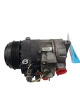 Ac Compressor Fits 16-19 Infiniti Q50. Fixed Price $144.00.