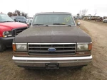 Blower Motor Without Ac Fits 87-91 Ford F150 Pickup. Fixed Price $76.68.