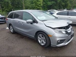 2019 Honda Odyssey Used Oem Blower Motor 615-10088 67000 Miles. Fixed Price $92.62.