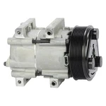 A/c Compressor For Ford Excursion 2000 2001 Acp010023. Fixed Price $245.59.