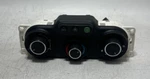 2007 Saturn Vue Hvac Temperature Ac & Heater Climate Control. Fixed Price $89.95.