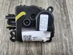 Lincoln Mkz Hybrid 2013-2016 Oem Interior Heater Control Valves Dg9h19e616aa. Fixed Price $24.65.