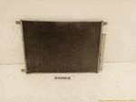 Cadillac Cts Coupe Hvac Air Conditioning Ac Condenser Fits 2008-2014 08 09 10 11. Fixed Price $62.90.