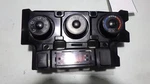 09 Toyota Matrix Climate Controller 5540602270. Fixed Price $55.00.