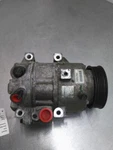 2016-2018 Kia Sorento Ac Compressor. Fixed Price $149.84.