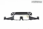 2017-2018 Toyota Corolla Im Front Under Dashboard Air Vent Defroster Duct Oem. Fixed Price $47.39.