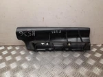 Montageteile Ford Usa Mustang Mach-e 2023 Lj8b18d395ab. Fixed Price $56.99.