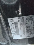 Used A/c Compressor Fits: 2004 Ford Expedition Grade A. Fixed Price $84.24.