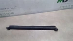 2021-2022 Nissan Versa Ac Condenser Lower Seal 92183-5ef0a. Fixed Price $45.00.