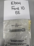 Genuine Ford Pressure Relief Valve F65z-19d644-aa. Fixed Price $49.00.