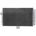 Ac Condenser Naturally Aspirated Fits 21-24 Sorento. Fixed Price $186.29.