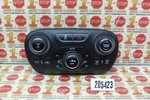2013-2016 Dodge Dart Ac Heater Climate Temperature Control 05091142ae Oem. Fixed Price $99.99.