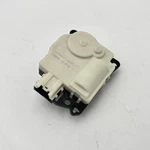 14-26 Dodge Durango Rear Hvac Heater Ac Flap Actuator Oem 68232703aa. Fixed Price $32.99.