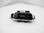 2009-2014 Hyundai Genesis Front Left Driver Side Dash Air Vent 806781-48 Oem. Fixed Price $25.00.