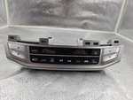 2014-2015 Honda Accord Climate Ac Temperature Control Automatic 79600t3wa41. Fixed Price $89.00.