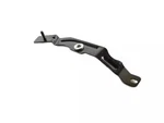 Genuine Mopar A/c Line Bracket 68143798aa. Fixed Price $72.13.