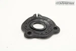 2013-2018 Bmw 650xi F06 A/c Ac Air Conditioner Sealing Seal Rubber Plate Oem. Fixed Price $23.69.