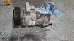 2015 - 2018 Vw Golf Mk7 Ac Compressor Oem 5q0820803l. Fixed Price $134.99.