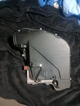 2010-2016 Bmw 550i Gt N63 4.4l Right Passenger Front Air Intake Cleaner Box Oem.. Fixed Price $45.00.