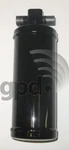 Global Parts Distributors Llc Gpd 1411551 Accumulator Drier. Fixed Price $17.91.