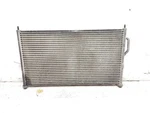 1997 1998 1999 2000 2001, Honda Cr-v, Ac Condenser, 80110s10003, Oem. Fixed Price $78.30.