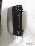 2019 Hyundai Tucson Temperature Controls. Fixed Price $110.00.