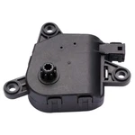 Hvac A/c Heater Blend Door Actuator For Dodge 02-09 Ram 2500 03-17 Viper 604-002. Fixed Price $18.51.