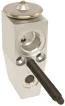 A/c Compressor Kit-complete Kit 4 Seasons 7923nk Fits 12-16 Cadillac Srx. Fixed Price $502.95.