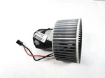 2011-2016 Bmw 535i Front Hvac Heater Blower Motor Fan 64-11-9-242-607. Fixed Price $80.75.