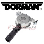 Dorman Intake Variable Timing Solenoid Vvt For 2010-2011 Mercury Milan 3.0l Bk. Fixed Price $42.38.