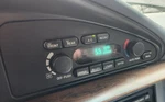 1996-1999 Oldsmobile 88 2 Zone Climate A/c Hvac Temp Panel Control Unit Regency. Fixed Price $220.50.