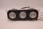 Genuine Chrysler P55111844ak Ac Heater Temperature Control Fits 2006 Pt Cruiser. Fixed Price $41.24.