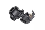 Genuine Gm Multi-purpose Clamp 25728832. Fixed Price $25.99.