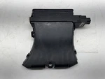 Oem 2007-2018 Bmw X5 X6 Rear Seat Heater Floor Duct Right Passenger. Fixed Price $35.00.